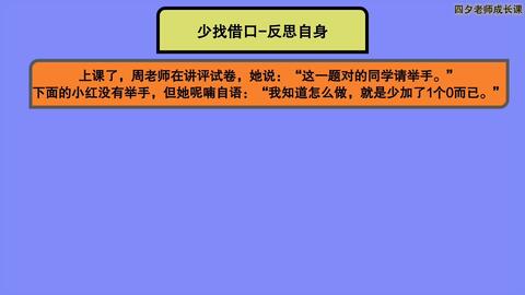 f481a9bdb6a78e09efa1478150562b767d2dafae.jpg@480w_270h_1c