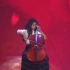 欧阳娜娜大提琴经典演奏