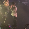 【Radwimps】 巴塞罗那场