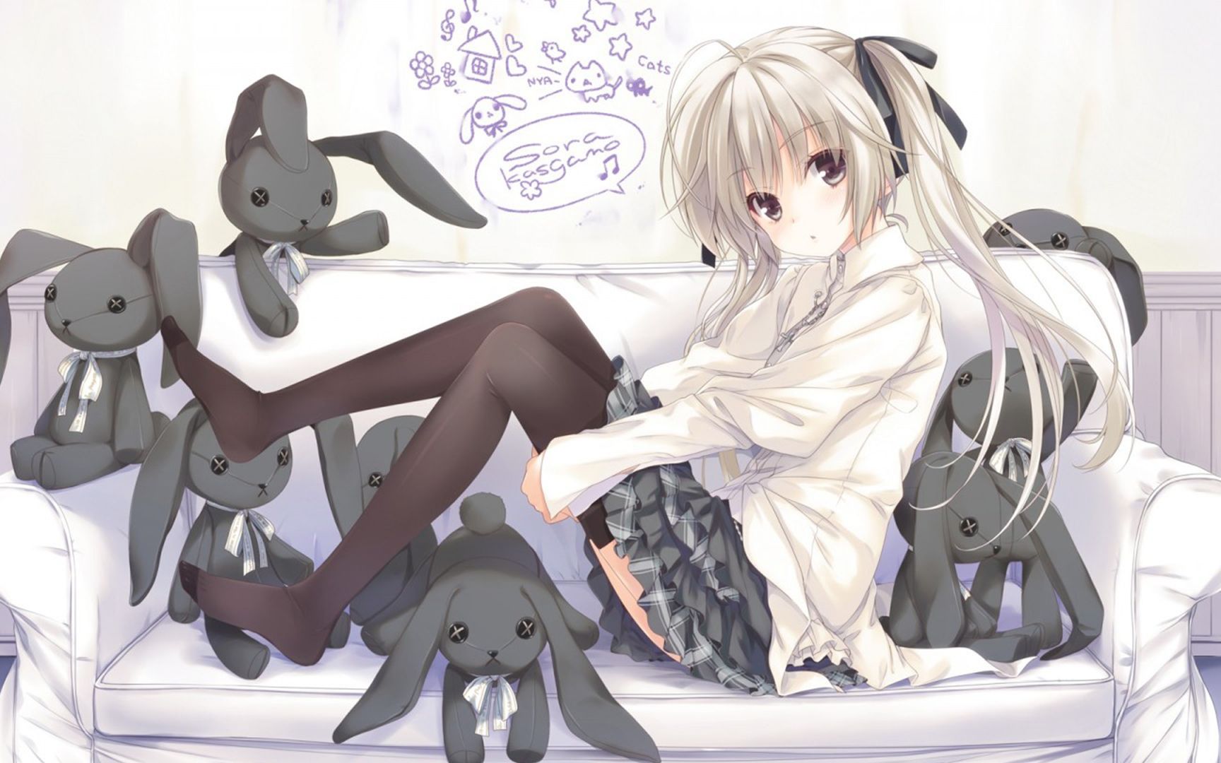 【AE教程】经典插件plexus 十分钟极速保姆入门