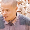 一口气看完许世友造反