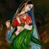 印度古典音乐系列 Raga Yaman 长笛演奏 放松舒缓raga