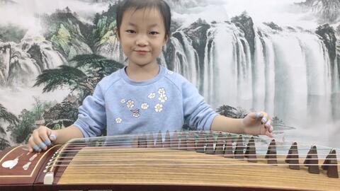 古筝十大名曲曲谱_古筝十大名曲(3)