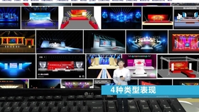 f499b3d6135cce15c427709e6cf24c811aaf0899.jpg@280w_158h_1c_100q.jpg