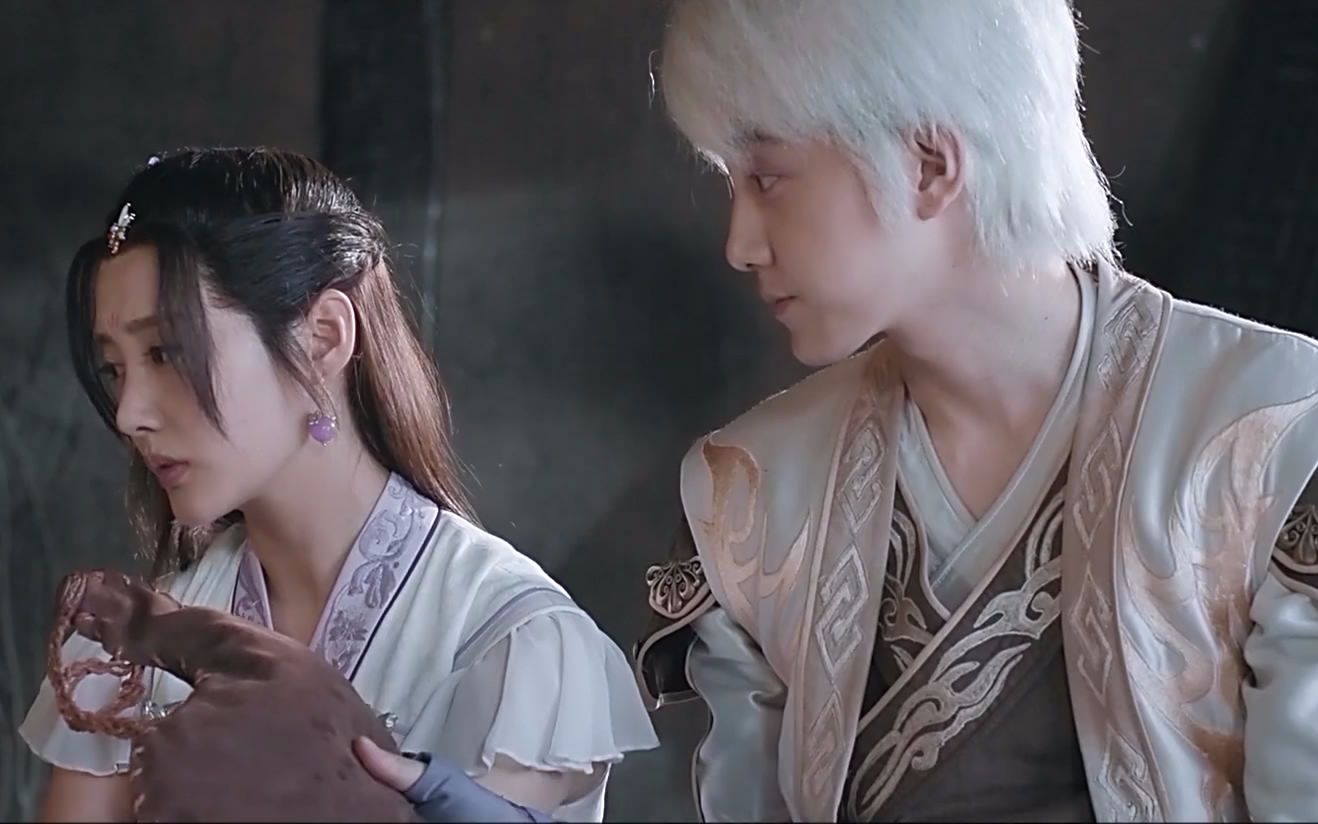 carolove-哔哩哔哩唧唧-bilibili视频|弹幕在线下载