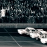 【搬运】美国赛车的记忆：Daytona 500历史十大经典瞬间
