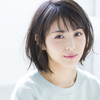 20位女优，不愧是全日本男性的初恋！快来看老婆！| 佐佐木希 新垣结衣 石原里美 长泽雅美 绫濑遥 户田惠梨香 桥本环奈 三吉彩花 深田恭子 有村架纯 斋藤飞鸟