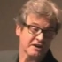 【中英双字】【Colin Firth】表演Monty Python经典段落