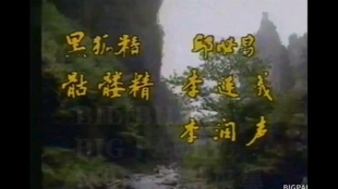 西游记的故事三打白骨精10 f4a20115b3c082ded980d0e3bcb300809e252b03.jpg@310w_174h_1c_100q.jpg