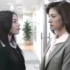 离婚女律師II 第1集精彩片段