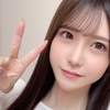 【皆濑明里】皆瀬あかり|Akari-Minase---来自长野的爱笑女孩