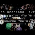 Poil Fionosphère  Les sessions live Shoot it  Tagada Tsoin T
