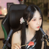吃西瓜的咀嚼音