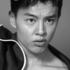 【顺懂/瑜昉】E.T