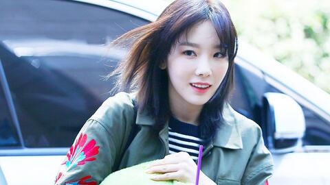 f4a7d9cece552535296dad550b60306f450fbc9b.jpg@480w_270h_1c