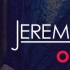 Oui Jeremih