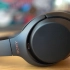 2018 年最好的降噪耳机，Sony 1000X M3！不接受反驳！