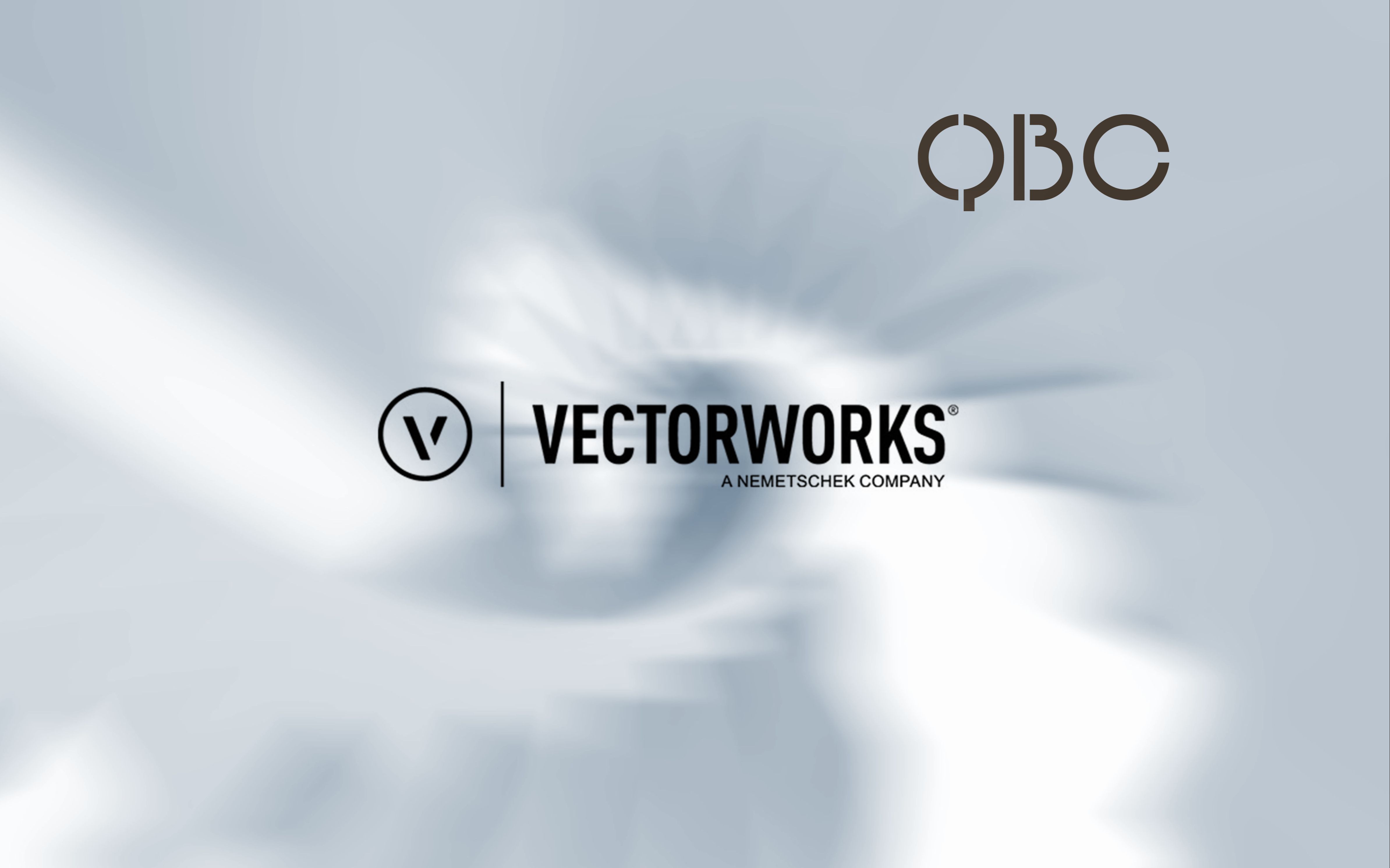 Vectorworks 中文教程 | 004 | 5分钟学会最实用的多段线工具