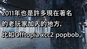 f4ac8c775d35b30a0a02abad92ef27e0b06e1eaf.jpg@280w_158h_1c_100q.jpg