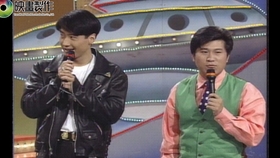 说爱你现场蔡依林 f4ad798b7da59a440f337e0368cbeb5ef1bcc737.jpg@280w_158h_1c_100q.jpg