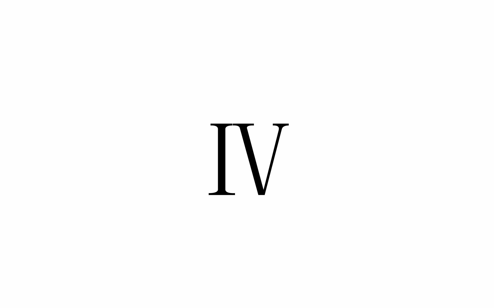 死神VS火影第四届线下大奖赛!坐标江西南昌!