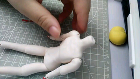 酒什么心成语_成语故事简笔画(2)