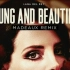 Lana Del Rey - Young And Beau