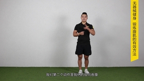 f4b64e310fcb27e3f4fd6d1eb10a83a521eea8fe.jpg@280w_158h_1c_100q.jpg