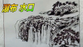 f4b82e8f106d7963a622838996bbbdd0c509c04e.jpg@280w_158h_1c_100q.jpg
