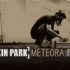 Meteora [Non-stop Version]