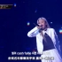 SMTM9完整版舞台「中字」美兰 - Achoo (feat. pH-1, HAON)(prod.GroovyRoom)