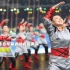 北京冬奥会开幕式剧透：开创“行进式广场舞”先河，95%都是年轻人