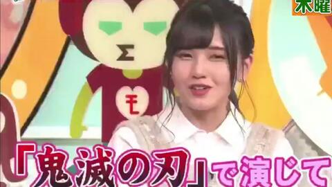 f4bd5500c44d744b7046399a66dec48085529539.jpg@480w_270h_1c