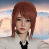AI少女·璇玑公主 V1.2.3 豪华整合版 解压即玩！_游戏推荐