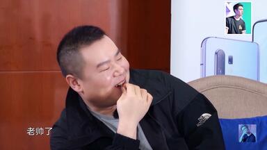 【张艺兴】<em class="keyword">东方卫视极限挑战第</em>六季 第一期  升级版 加长版 张艺兴 cut