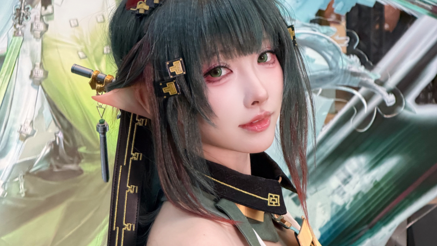 在北京路天河城等了管理员十年（bushi