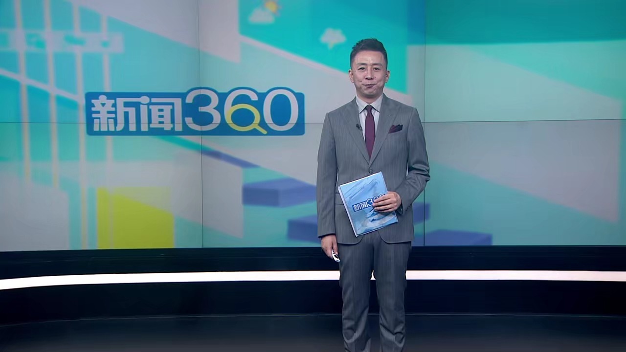 使用瓶装液化气 这些要点要牢记