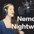 【NIGHTWISH】夜愿 Nemo 乐队翻唱 Cover by Elvann (中英字幕)
