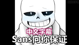 f4c93bfc5250b523274457b80070d7511bfe72e1.jpg@280w_158h_1c_100q.jpg