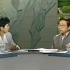 沈力老师采访米昭曾教授（选自《养生杂谈》栏目）