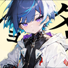 粛聖!!ショタ神レクイエム☆ (ロリ神レクイエム) 歌ってみた