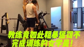 f4cdcb0390de19096cda60d5976dc2a4023d40ed.jpg@280w_158h_1c_100q.jpg