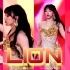 孔雪儿《LION》| THE9 Concert X-CITY