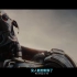 复仇者联盟2：奥创纪元  预告片 4K超清(中英字幕) Avengers Age of Ultron - Teaser 