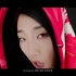 中国有嘻哈Yamy单曲《Ay》MV ～超级无敌的好听