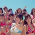 【SNH48】 盛夏好声音 舞蹈版
