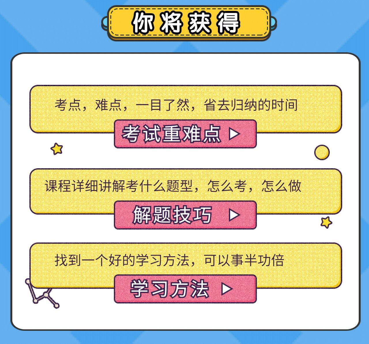 课程介绍