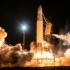 又一家民营火箭公司ASTRA再次入轨发射后成功，成为全球第五家入轨商业航天公司，曾火箭横飞被戏称为“SpaceY”
