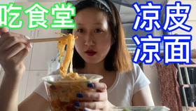 f4d8933097ddeae8032133cb48d60ce62b21e19a.jpg@280w_158h_1c_100q.jpg