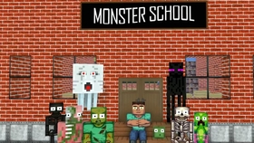 部落冲突动画 中文 f4db9b92d3855e7e3872aedc790486e04af4ac02.jpg@280w_158h_1c_100q.jpg